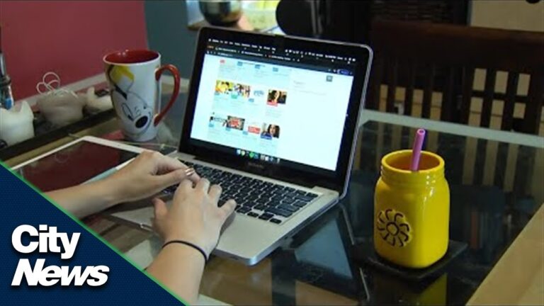 How to avoid falling victim to identity theft