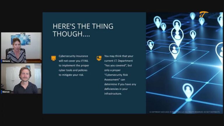 Enhancing Transportation Fleet Security Through Cybersecurity Risk Analysis