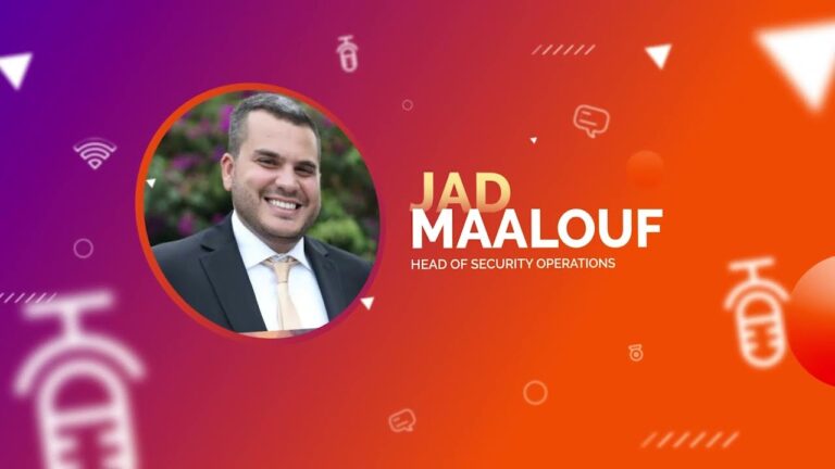 Cyber Security Attacks & their Impact on the banking sector