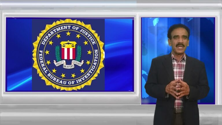 Hackers hack Washington Police Department computer network. (English) #washington #babuk