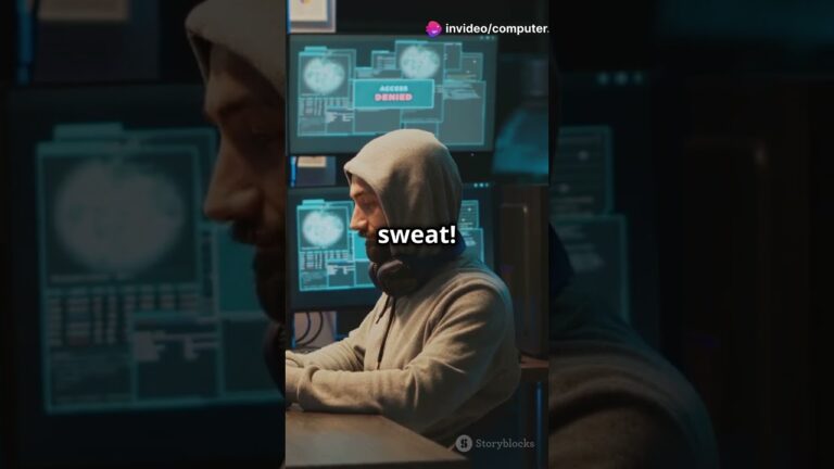 Blockchain for Data Integrity Cross Domain #sciencefather #researchawards #computervision#blockchain