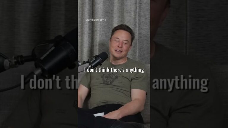 The Truth About Area 51