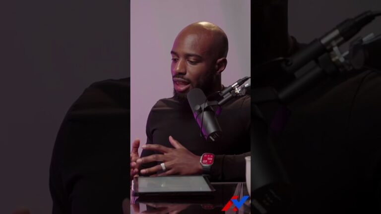 Why do cybersecurity incidents take so long to close? #cybersecurity #breach #shorts