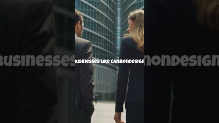 🚨AvosLocker STRIKES CannonDesign!🚨 #trending #newshorts #shorts #motivation #short #money #youtube