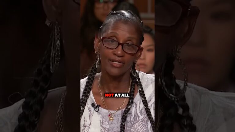Marital Secrets Revealed in Court  A Shocking Twist! #judgejudy#shorts #sharpframeusa @JudgeJudy