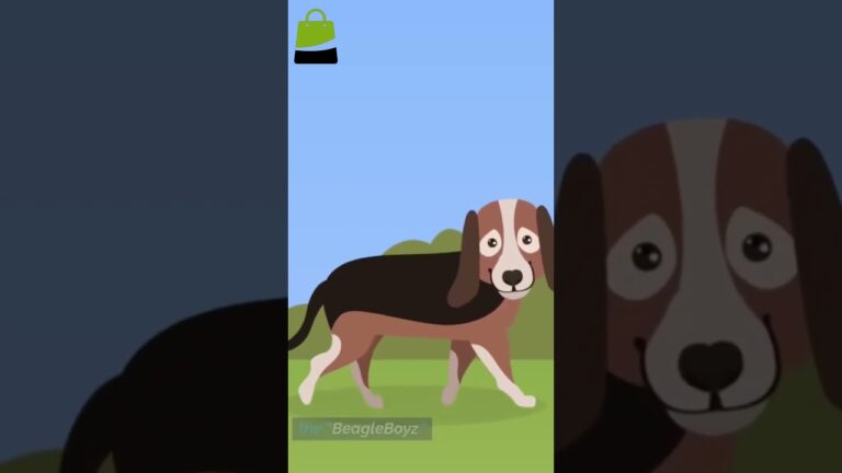 Unmasking the Dark Side of Banking Cyber Threats  Compliance Failures #privacy #infosec #fintech