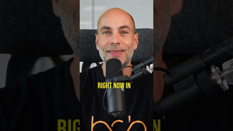 BAD DATA CAME OUT IN USA #jeromepowell #crypto