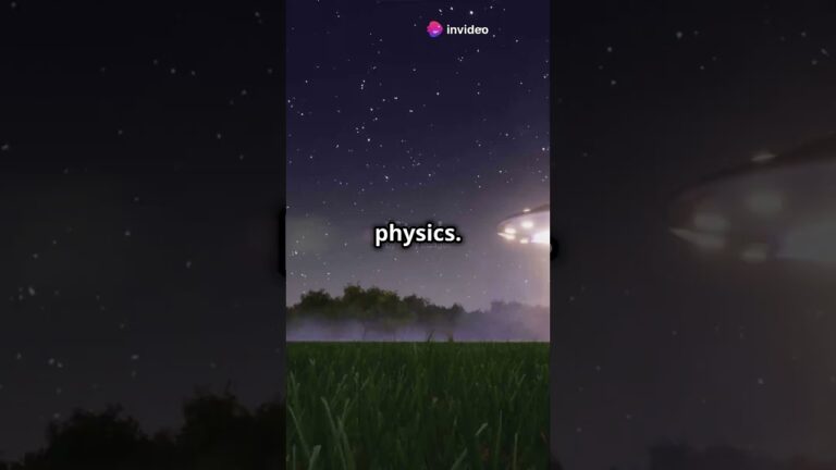 Jake Barber UAP Interview Leaks Terrifying Government Secrets