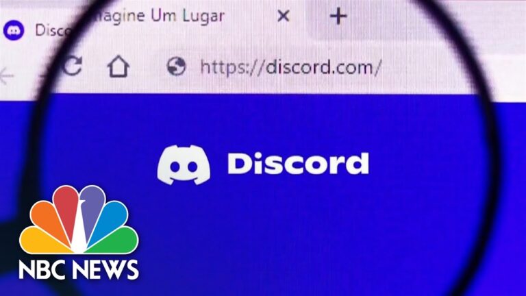 U.S. intel agencies may change how to monitor social media after leaked documents