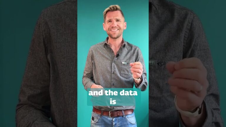 Cybersecurity Dictionary – Data Breach