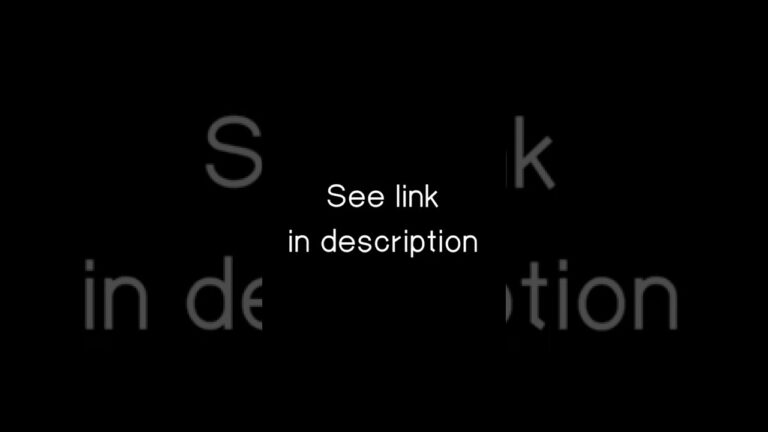 See GbWhatsapp hidden chats without password #GBWhatsApp #hiddenchats #hacked #tricks #shorts #viral