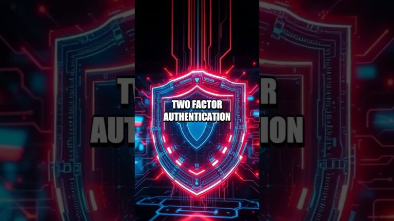 Understanding Cryptocurrency Security Measures