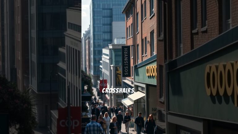 Massive May 2025 Retail Hack: M&S, Harrods, Co-op Customers at Risk #technews