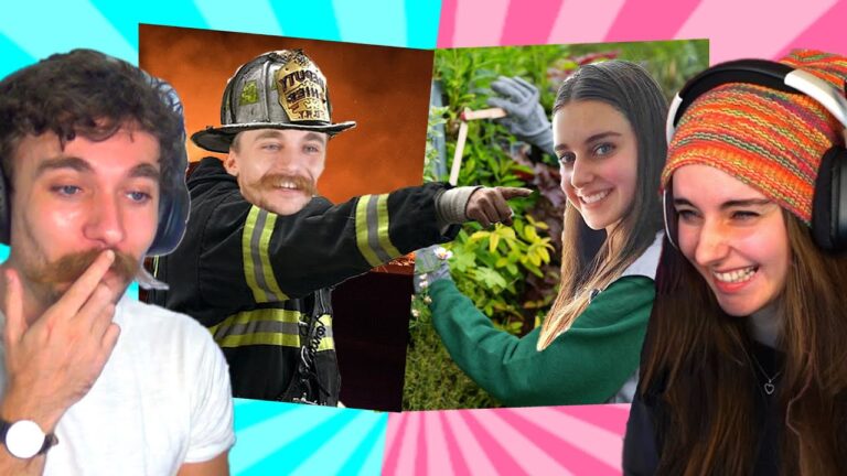 Quitting YouTube To Do Our Dream Jobs | ALL IN episode #17