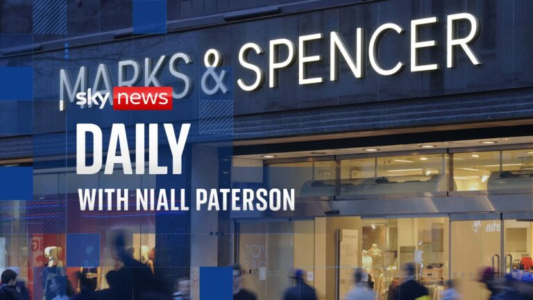 What is going on with the retail cyber attacks?