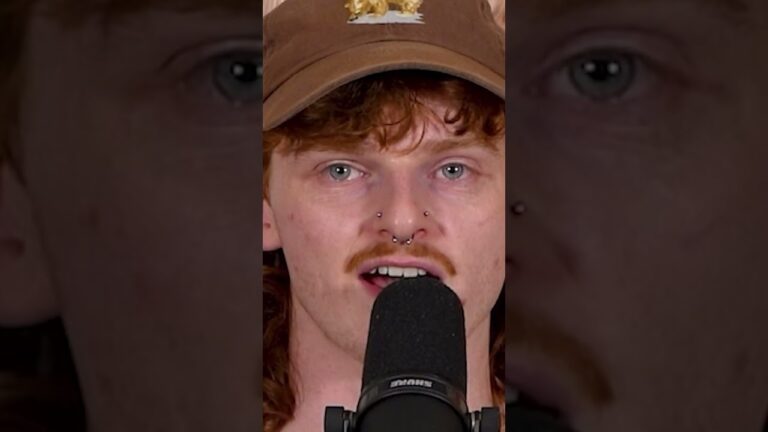 ELON MUSK EXPOSED?! #funny #conspiracy #reddit