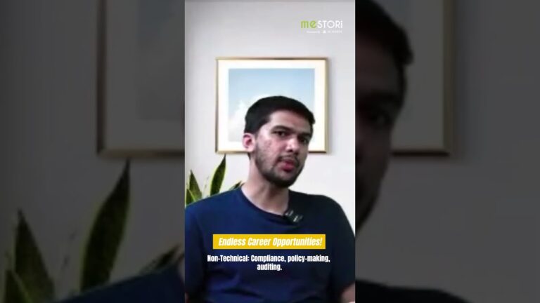 Cybersecurity in Banking: Challenges & Solutions in the Modern World #webinar