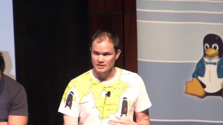 Apache Metron: Centralised Security Monitoring and Analysis with Big Data Technologies