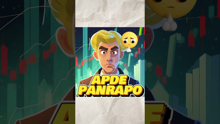 #trading #binarytradingtamil #investmentstrategy #binance #stockmarket #binary #iqoptionstrategy