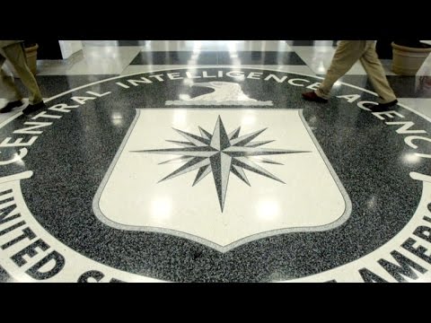 FBI probes WikiLeaks’ alleged CIA document leak