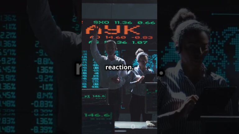 Bybit’s $1.5 Billion Crypto breach:What happened#Bybit#Crypto#CyberSecurity#CryptoNews#Blockchain