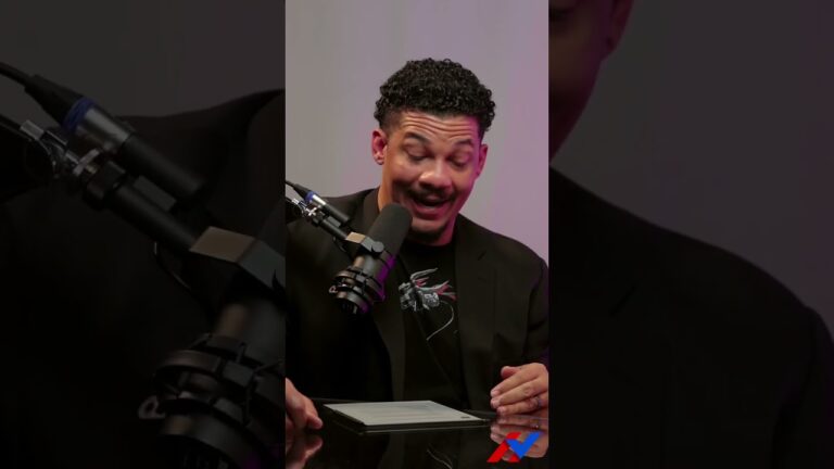 Team dysfunctions during #cybersecurity inciden￼ts and #breach #shorts