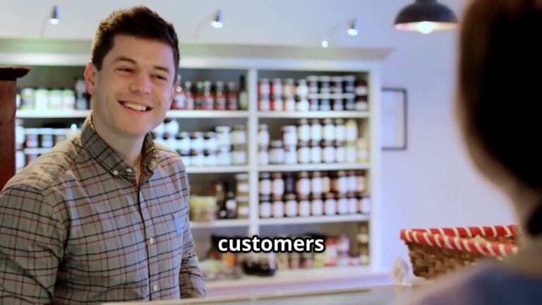 UK Retail Cyberattacks: M&S, Co-op & Harrods Hit by Scattered Spider