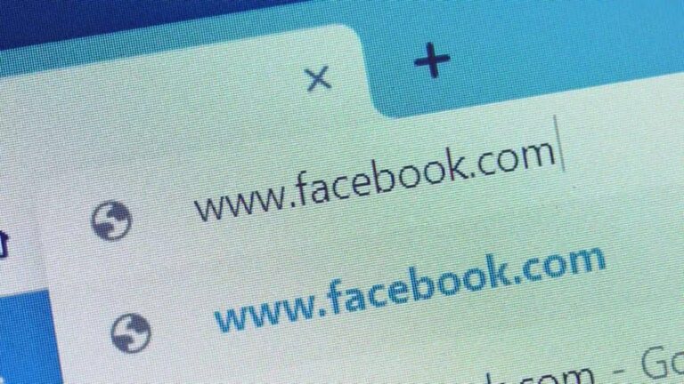 Whistleblower: Facebook chose profit over public safety