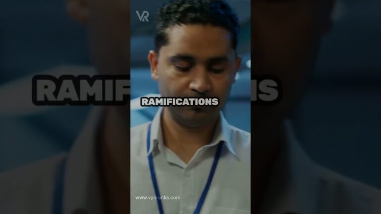 Planned Parenthood Cyberattack: RansomHub’s 93GB Data Leak