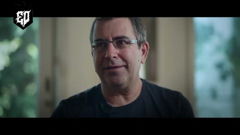 Hackers al Acecho: El Precio de No Proteger Tus Datos