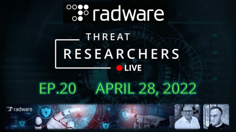 DoomSec, DragonForce, Hackers of Savior, Killnet, IT Army, OpIsrael, OpsBedil, Hydra, RaidForum