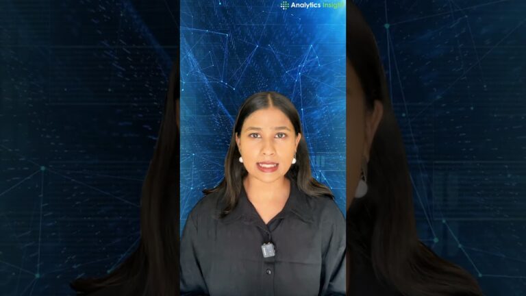 10TB Data Leak! Is Russia Under Cyber Siege?