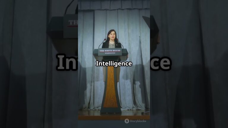 Signal Chat Leak Exposes Trump Officials: A Wake-Up Call for Digital Security