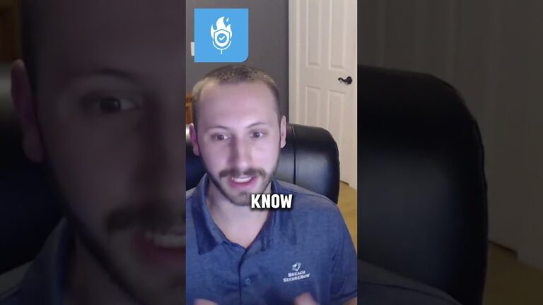 Top Cybersecurity Essentials Every Business Needs for 2025