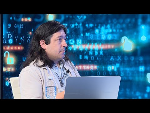 Judge grants restraining order against cybersecurity expert who exposed extent of city’s data breach