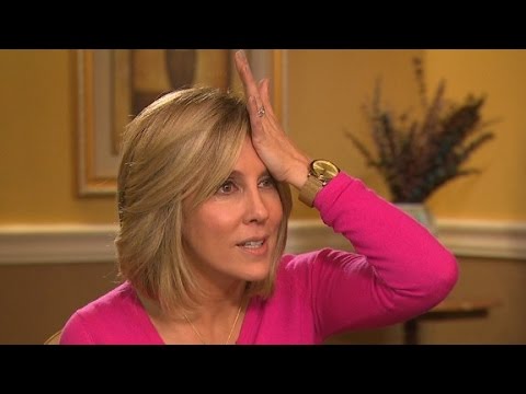 Trump supporters’ claim stuns CNN anchor