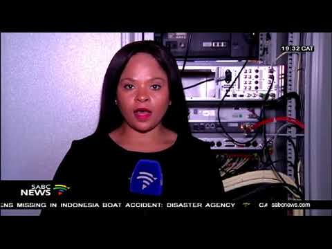 Liberty hackers threaten to release stolen data on the Dark Web