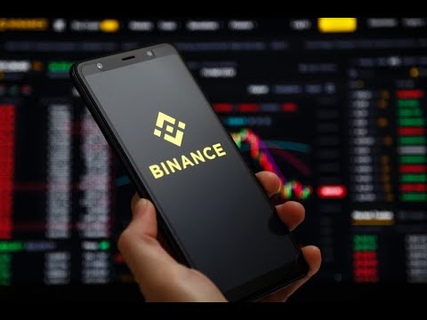 Urgent Warning: Scammers Posing as Binance Sending Fraudulent Messages, Calling is a “Trap”