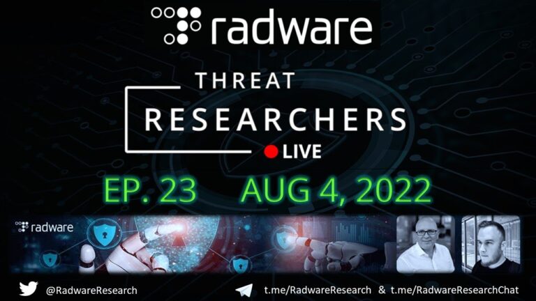 IT ARMY, Killnet, Taiwan DDoS, HackYourMom, DragonForce Malaysia, ALtahrea, OpIsrael, Turla