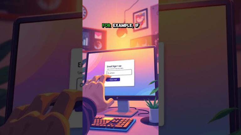 Uncover Email Leaks with This Old School Trick!