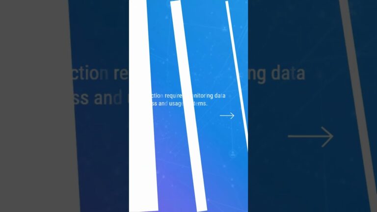 What is Information Leakage #InformationLeakage #shorts