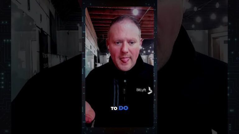 Cyber Attack Response Plan #cyberattack #cyberattackawareness #ransom