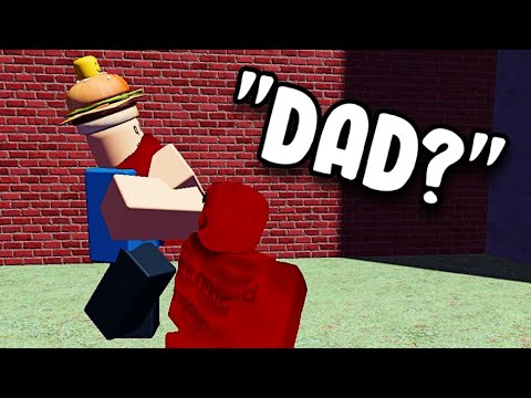 All SECRET Kill Voice Lines in Roblox Forsaken