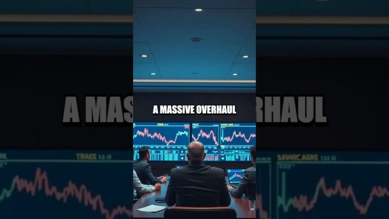 The Cyber Espionage Scandal at CyberNet Solutions