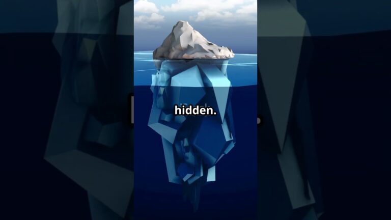 Exploring the Dark Web  Unseen Internet