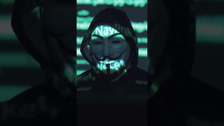 🚨 Huge Cyberattack on Microsoft Exchange! 💻🔓 | 30K Companies Hacked!