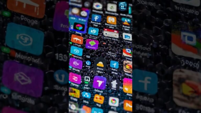 AI News Daily Digest 16/04/2025