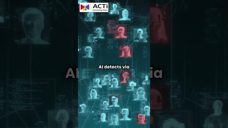 Leaked! Classified Deployment Plans Exposed to a Reporter!