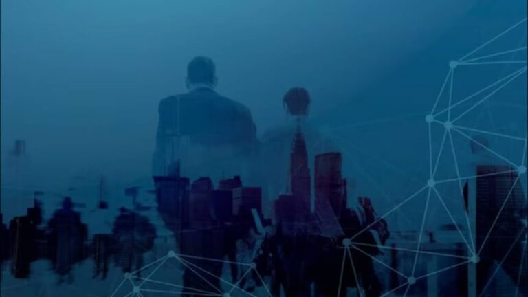 Co-op Supermarket Cyberattack: Customer Data Breach Explained