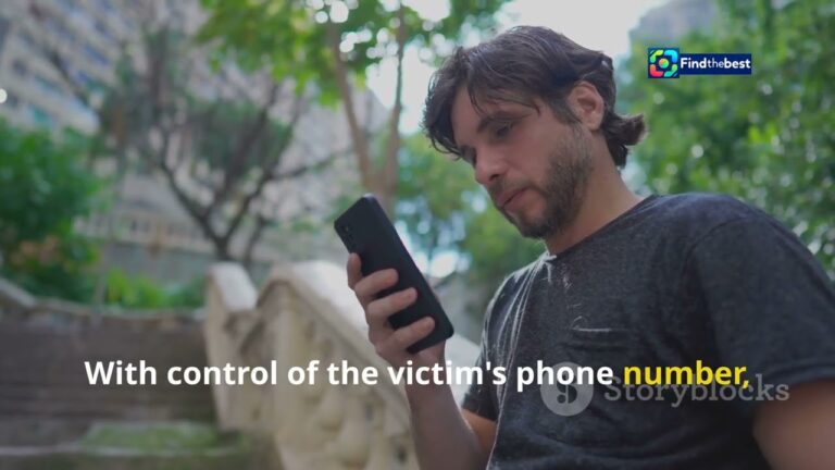 ️ Scattered Spider Hacking Suspect Extradited! What You Need to Know!